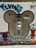 Animal aircraft