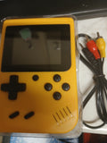 GAME BOX