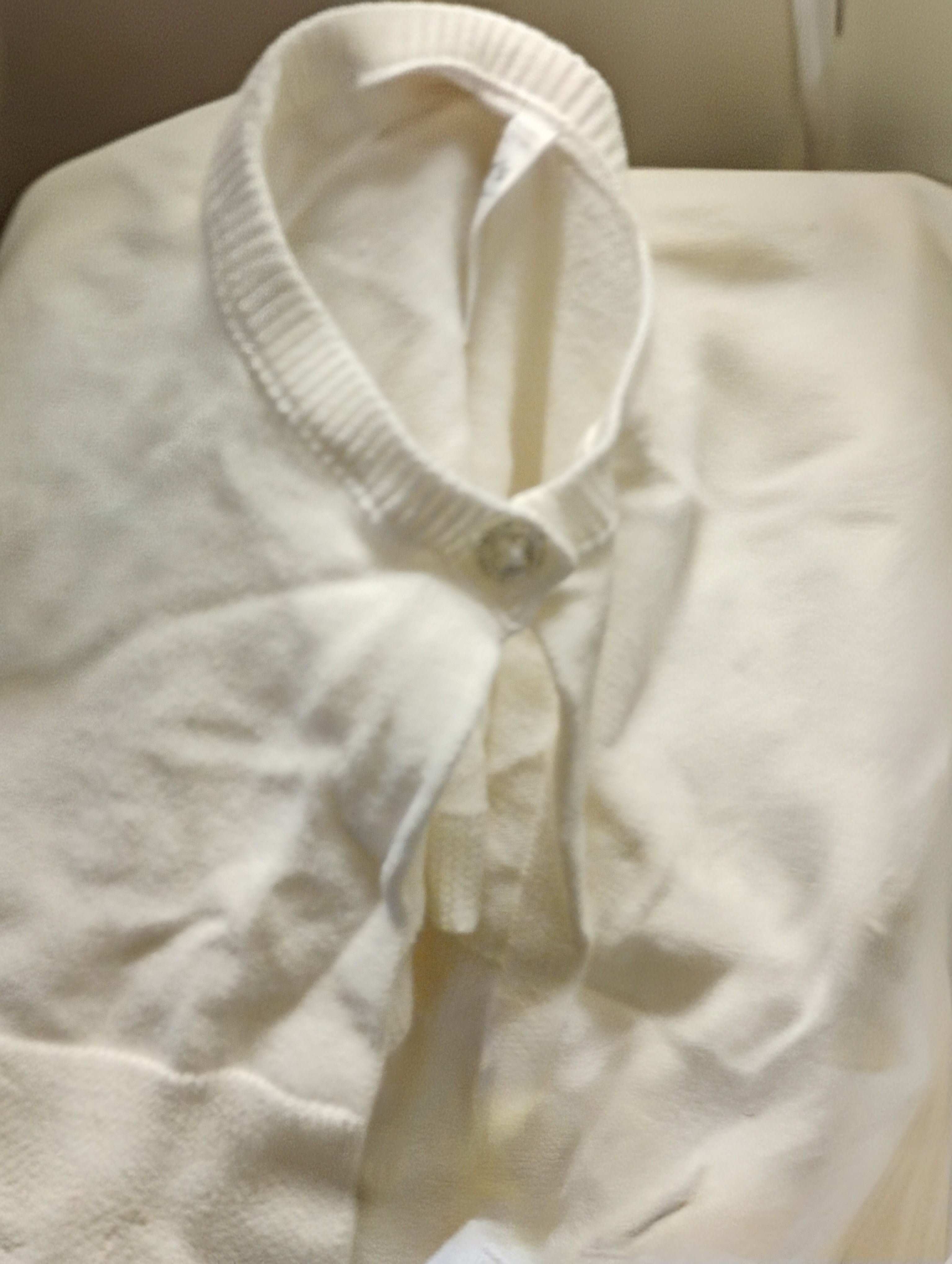 Girls baby jackets
